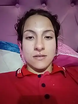 Anniee x online show from June 2026 01:30:02 AM