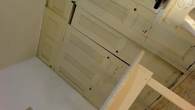 Kenny Town online show from November 2025 11:04:02 PM