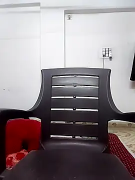 akshaybaroda online show from November 2025 06:55:02 PM