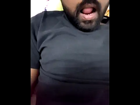 Snapshot of akshaybaroda chatting on March 2026 05:49:01 PM akshaybaroda online show from March 2026 05:49:01 PM