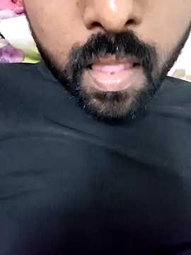 Snapshot of akshaybaroda chatting on March 2026 01:48:02 PM akshaybaroda online show from March 2026 01:48:02 PM