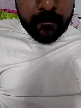 Snapshot of akshaybaroda chatting on March 2026 03:34:01 PM akshaybaroda online show from March 2026 03:34:01 PM