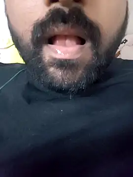 Snapshot of akshaybaroda chatting on March 2026 05:25:01 PM akshaybaroda online show from March 2026 05:25:01 PM