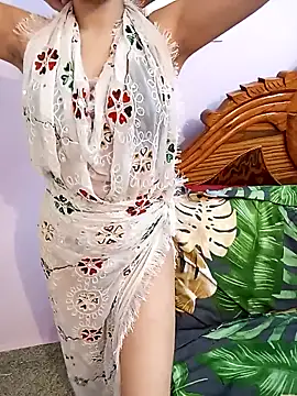 Snapshot of Angelnirvanaa chatting on March 2025 03:40:02 PM Angelnirvanaa online show from March 2025 03:40:02 PM