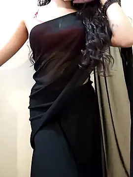 Snapshot of Angelnirvanaa chatting on September 2025 01:57:02 PM Angelnirvanaa online show from September 2025 01:57:02 PM