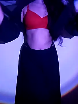 Snapshot of Angelnirvanaa chatting on October 2025 03:11:02 PM Angelnirvanaa online show from October 2025 03:11:02 PM