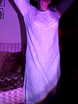 Snapshot of Angelnirvanaa chatting on October 2025 04:09:02 PM Angelnirvanaa online show from October 2025 04:09:02 PM