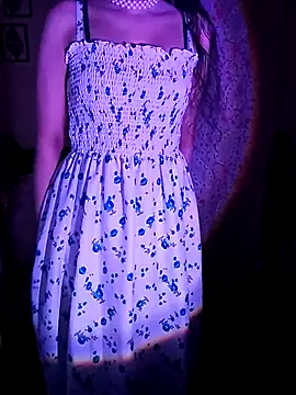 Snapshot of Angelnirvanaa chatting on November 2025 09:56:02 AM Angelnirvanaa online show from November 2025 09:56:02 AM