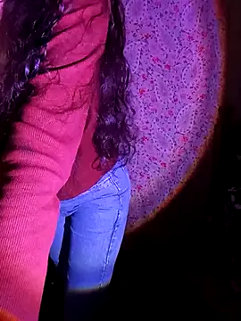 Snapshot of Angelnirvanaa chatting on December 2025 04:49:02 PM Angelnirvanaa online show from December 2025 04:49:02 PM