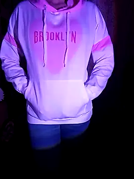 Snapshot of Angelnirvanaa chatting on January 2026 04:56:01 PM Angelnirvanaa online show from January 2026 04:56:01 PM