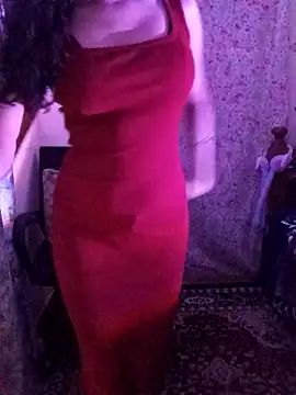 Snapshot of Angelnirvanaa chatting on February 2026 04:33:01 PM Angelnirvanaa online show from February 2026 04:33:01 PM