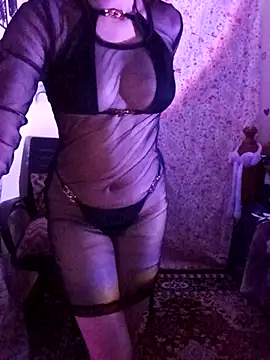 Snapshot of Angelnirvanaa chatting on February 2026 07:06:01 PM Angelnirvanaa online show from February 2026 07:06:01 PM