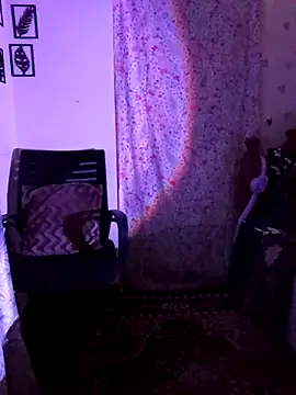 Snapshot of Angelnirvanaa chatting on February 2026 03:17:02 PM Angelnirvanaa online show from February 2026 03:17:02 PM