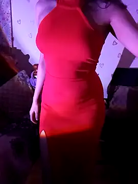 Snapshot of Angelnirvanaa chatting on February 2026 06:37:02 PM Angelnirvanaa online show from February 2026 06:37:02 PM