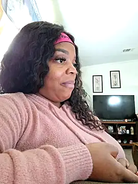 Snapshot of Sade_summer chatting on January 2025 06:10:01 PM Sade summer online show from January 2025 06:10:01 PM