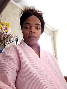 Snapshot of Sade_summer chatting on January 2025 04:30:02 PM Sade summer online show from January 2025 04:30:02 PM