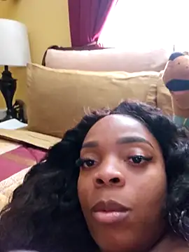 Snapshot of Sade_summer chatting on October 2025 06:39:01 PM Sade summer online show from October 2025 06:39:01 PM