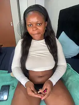 Lee baby06 online show from January 2025 11:21:02 AM