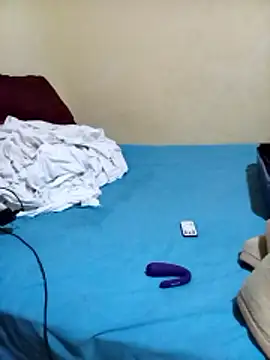 Lee baby06 online show from January 2026 09:18:02 PM