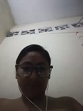 acuarela online show from January 2025 05:10:01 AM