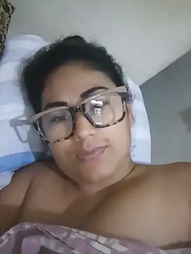 acuarela online show from January 2025 03:46:01 PM