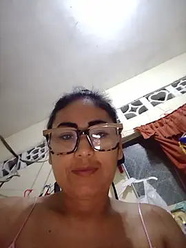 acuarela online show from September 2025 06:15:02 AM