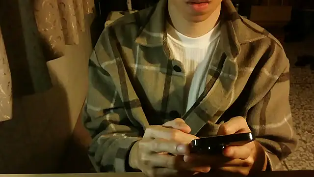 KYU890428 online show from March 2026 09:20:01 PM