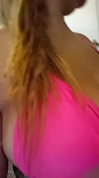 AliceRuivinha2 online show from February 2025 10:53:02 PM