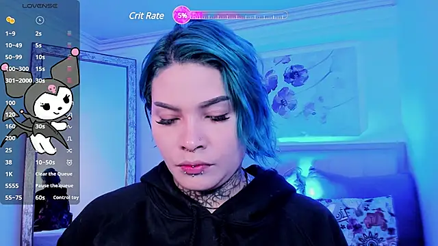 Snapshot of jinxv_nuss chatting on March 2025 11:22:02 AM jinxv nuss online show from March 2025 11:22:02 AM