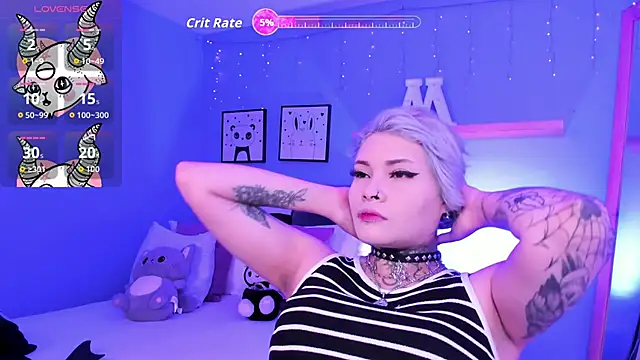 Snapshot of jinxv_nuss chatting on September 2025 11:01:02 AM jinxv nuss online show from September 2025 11:01:02 AM