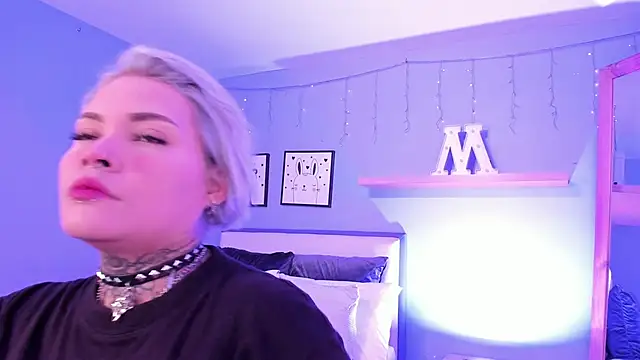 jinxv nuss online show from September 2025 11:14:01 AM