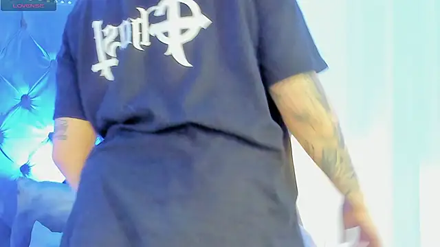 jinxv nuss online show from December 2025 11:38:02 AM