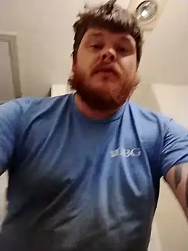 pssyslayer748 online show from January 2025 10:22:02 PM