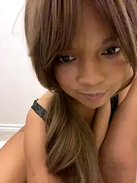 Snapshot of AwkwardJasminee chatting on September 2025 10:53:02 AM AwkwardJasminee online show from September 2025 10:53:02 AM