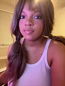 AwkwardJasminee online show from January 2026 06:50:01 AM