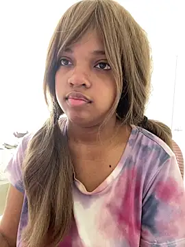 AwkwardJasminee online show from February 2026 05:55:02 PM