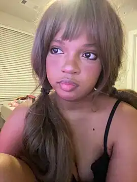 AwkwardJasminee online show from February 2026 09:04:02 AM