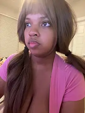 AwkwardJasminee online show from February 2026 03:55:02 AM