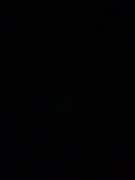 GoloZeusMax online show from November 2025 08:00:02 AM