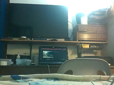 Snapshot of GoloZeusMax chatting on February 2026 11:12:01 PM GoloZeusMax online show from February 2026 11:12:01 PM