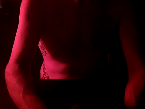 Snapshot of GoloZeusMax chatting on March 2026 05:44:01 AM GoloZeusMax online show from March 2026 05:44:01 AM