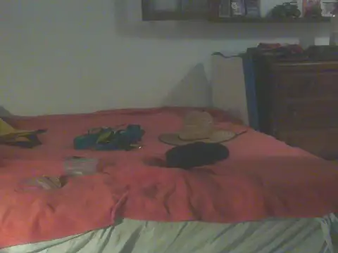 GoloZeusMax online show from May 2026 02:50:02 AM