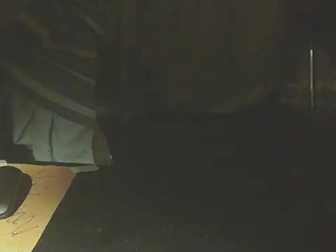 GoloZeusMax online show from July 2026 06:05:01 AM