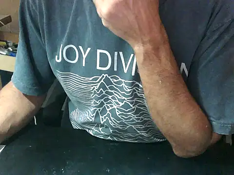 GoloZeusMax online show from July 2026 11:01:01 PM