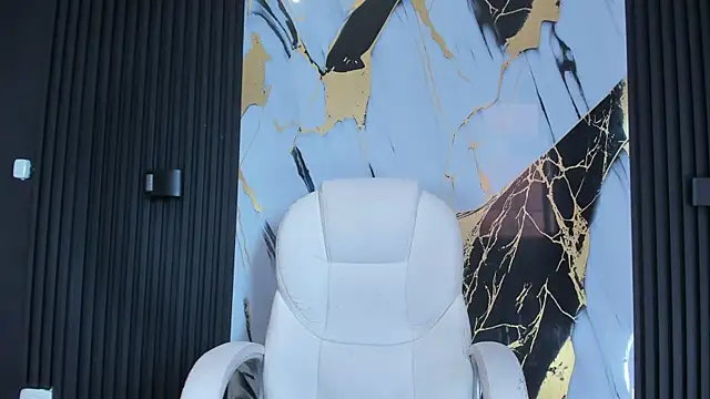 Snapshot of adam_piarse01 chatting on February 2025 10:06:02 PM adam piarse01 online show from February 2025 10:06:02 PM