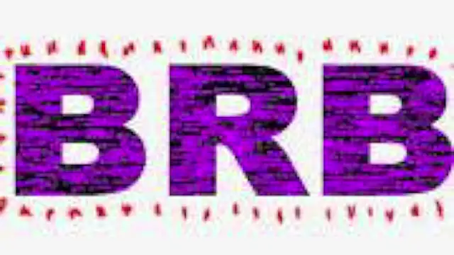 Snapshot of adam_piarse01 chatting on March 2025 05:57:01 AM adam piarse01 online show from March 2025 05:57:01 AM