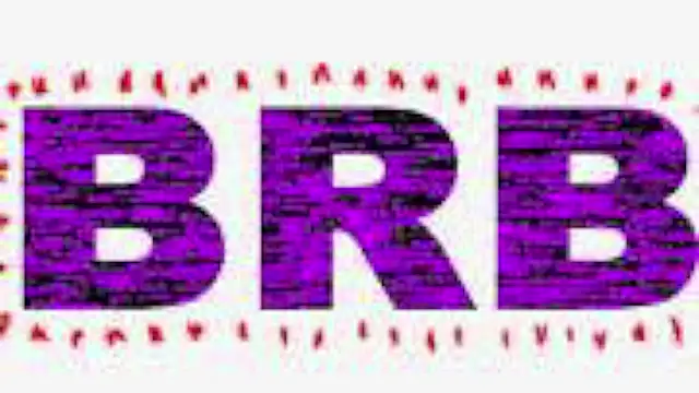 Snapshot of adam_piarse01 chatting on March 2025 04:36:02 AM adam piarse01 online show from March 2025 04:36:02 AM