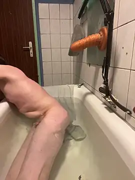 Bigblackdildo06 online show from April 2026 12:00:02 AM