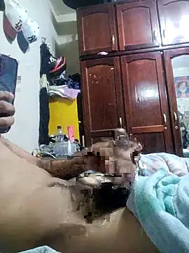 Snapshot of Kekel24cm chatting on September 2025 02:35:02 AM Kekel24cm online show from September 2025 02:35:02 AM