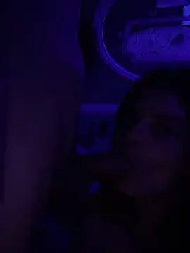 LawrencyLarry online show from March 2026 07:15:01 AM